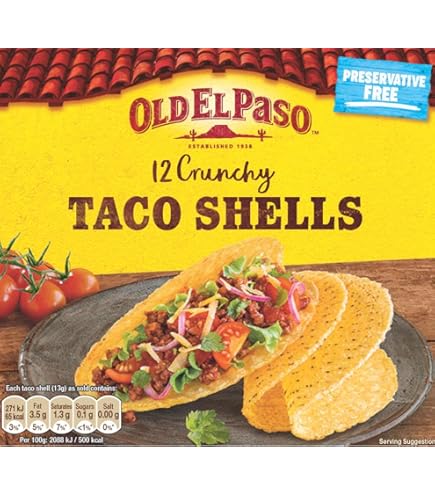 Amazon.co.jp: Tortillada - タコスホルダーセット/ホットドッグ